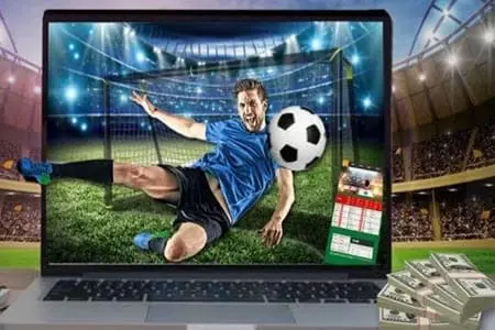 Ketahui Tentang Bagaimana Ciri-Ciri Agen Bola Online Terpercaya Yang Patut Dipilih