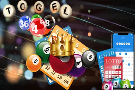 Permainan Togel Online Menawarkan Banyak Jenis Taruhan Tersedia Saat Ini