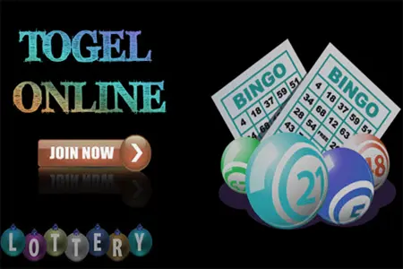 Pemahaman Tentang Berbagai Jenis Serta Hadiah Bettingan Permainan Togel Online Saat ini